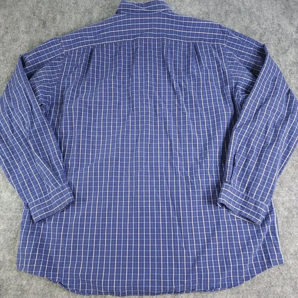 Polo Ralph Lauren this shirt